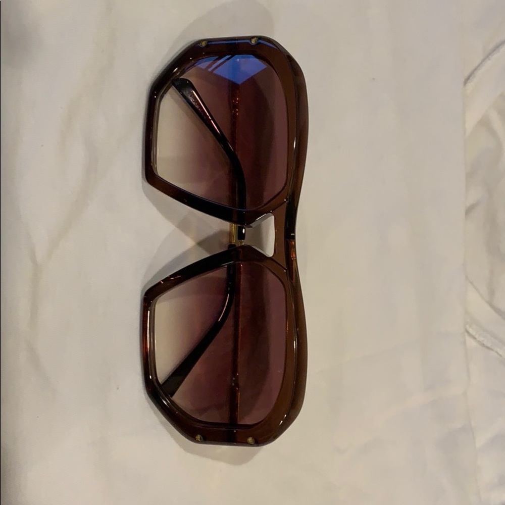 Celine sunglasses